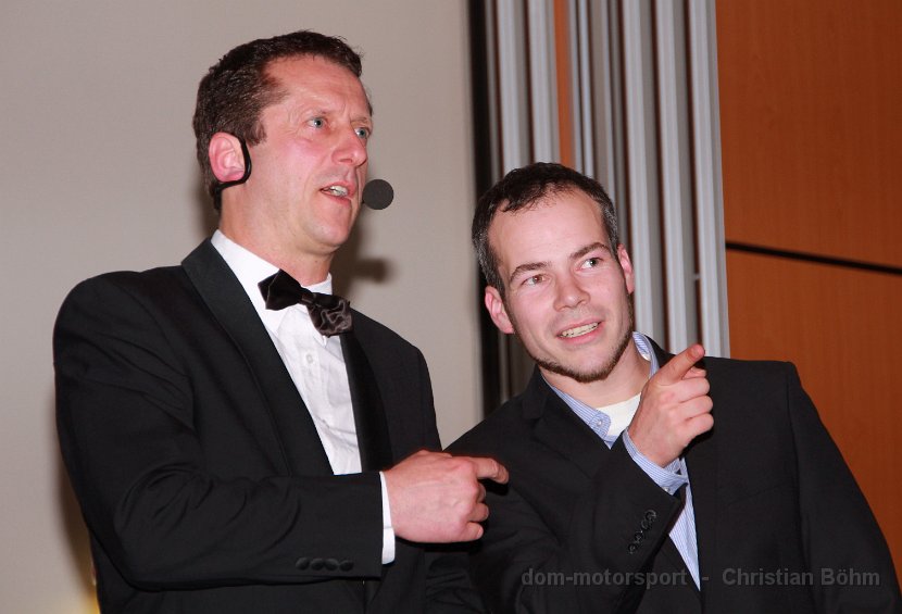 2014_GLP-Jahressiegerehrung_115