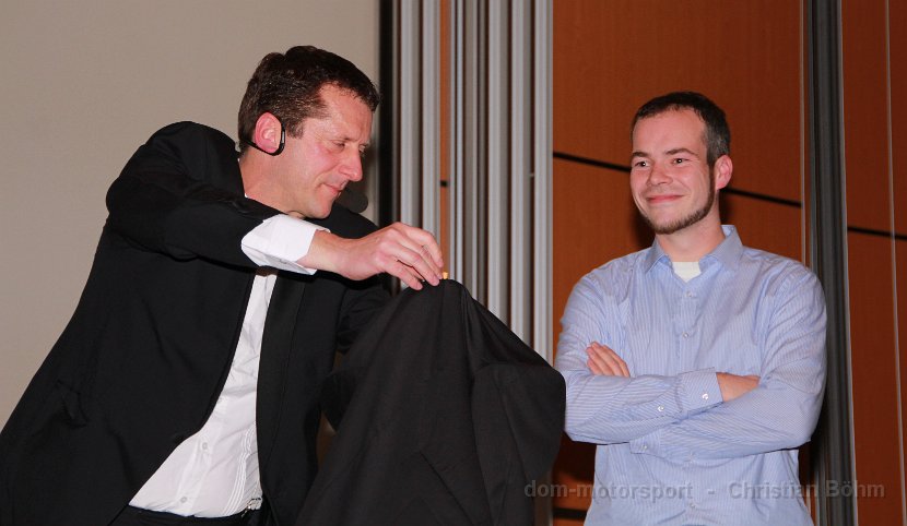 2014_GLP-Jahressiegerehrung_116