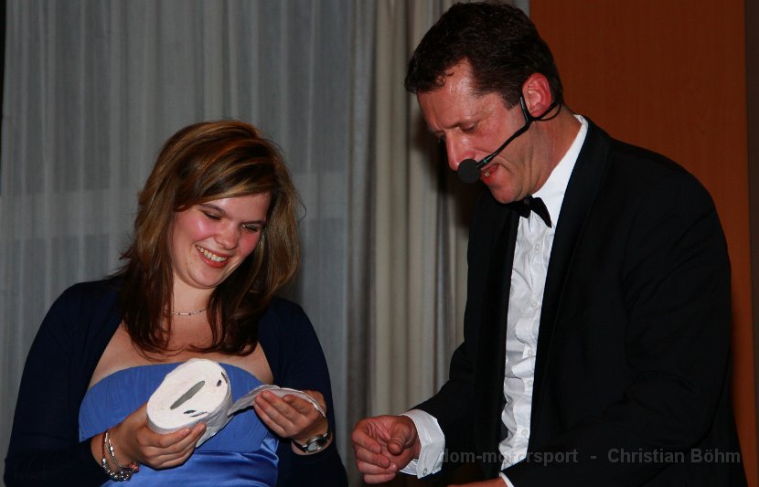 2014_GLP-Jahressiegerehrung_117