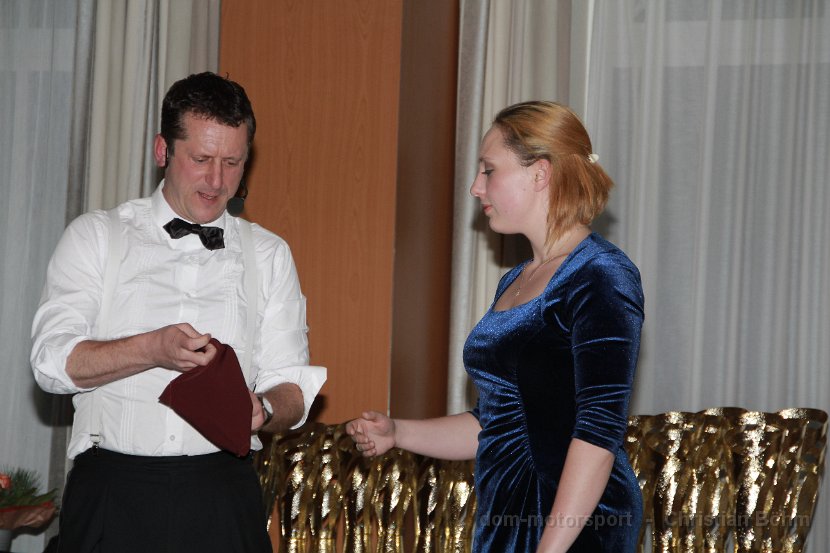 2014_GLP-Jahressiegerehrung_118