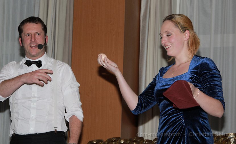 2014_GLP-Jahressiegerehrung_120