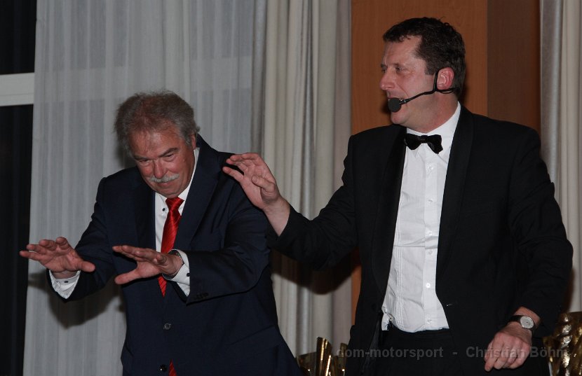 2014_GLP-Jahressiegerehrung_121