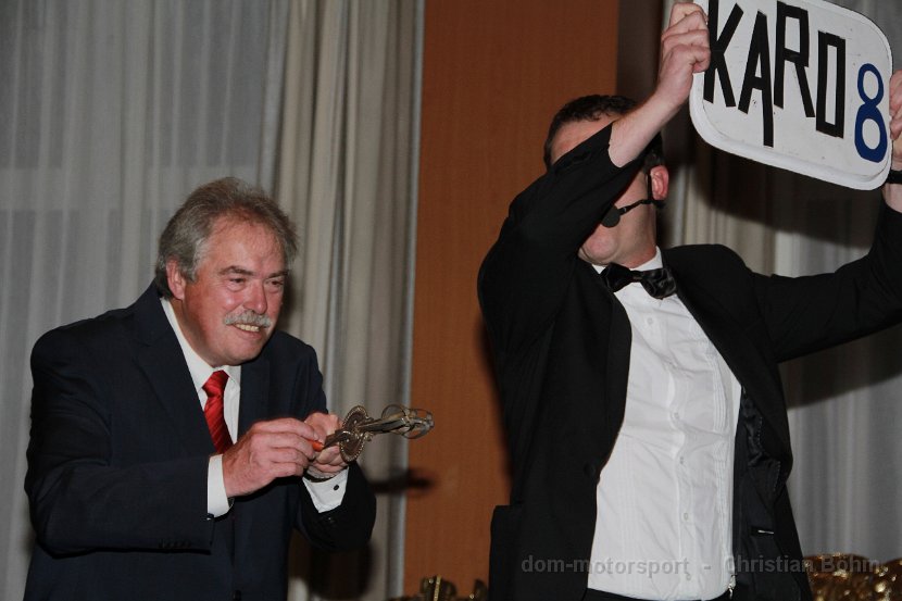 2014_GLP-Jahressiegerehrung_122