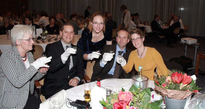 2014_GLP-Jahressiegerehrung_123
