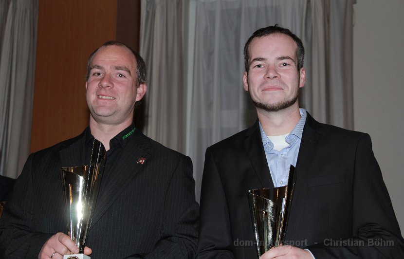 2014_GLP-Jahressiegerehrung_125