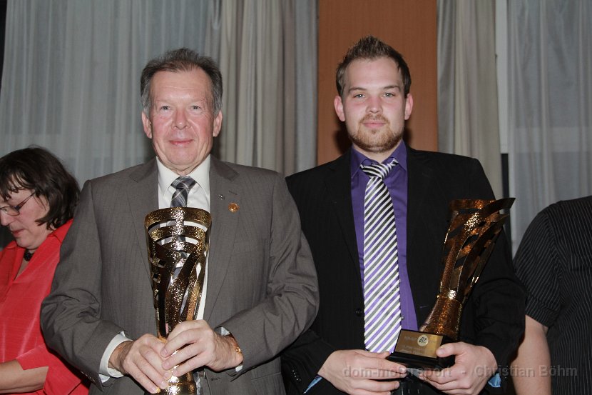 2014_GLP-Jahressiegerehrung_128
