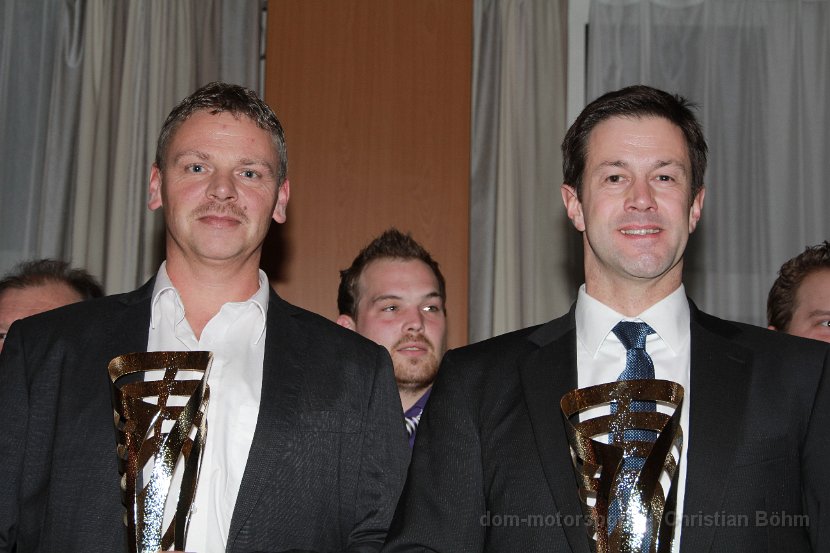2014_GLP-Jahressiegerehrung_129