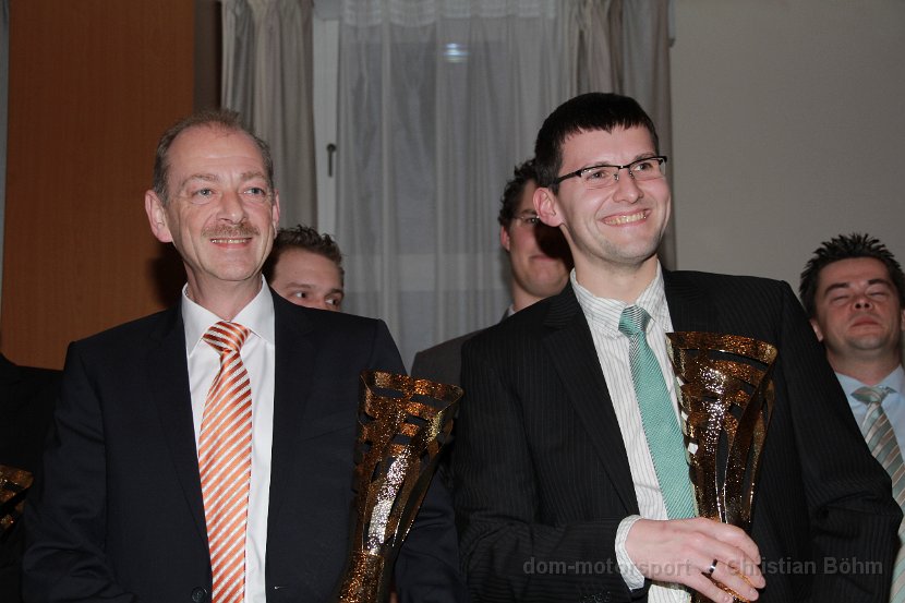 2014_GLP-Jahressiegerehrung_130