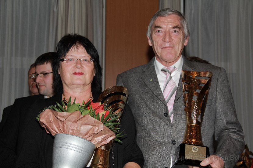 2014_GLP-Jahressiegerehrung_131