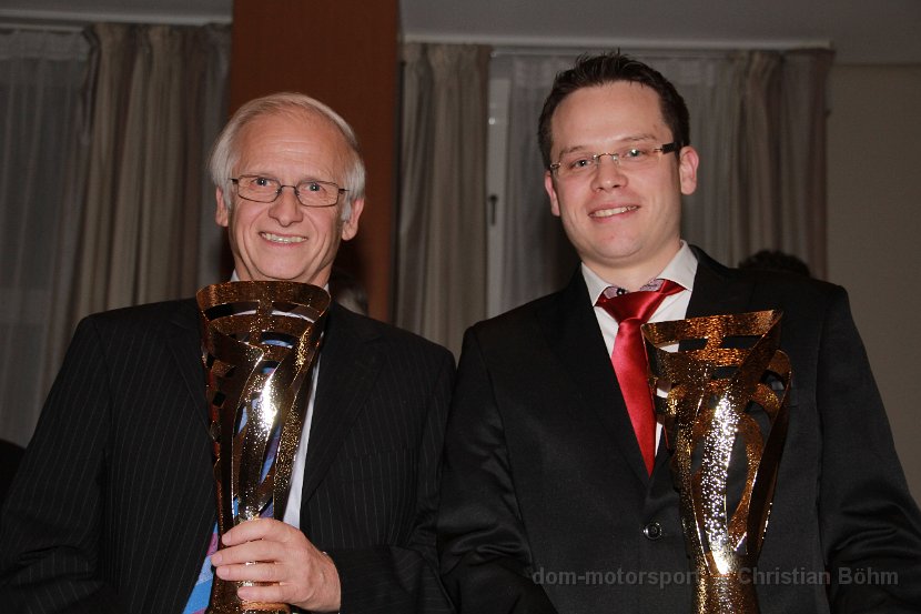 2014_GLP-Jahressiegerehrung_132