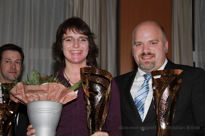 2014_GLP-Jahressiegerehrung_133