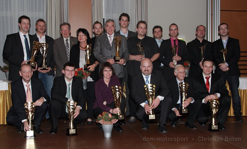 2014_GLP-Jahressiegerehrung_134