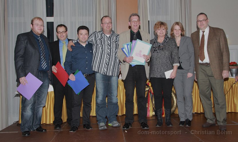 2014_GLP-Jahressiegerehrung_135