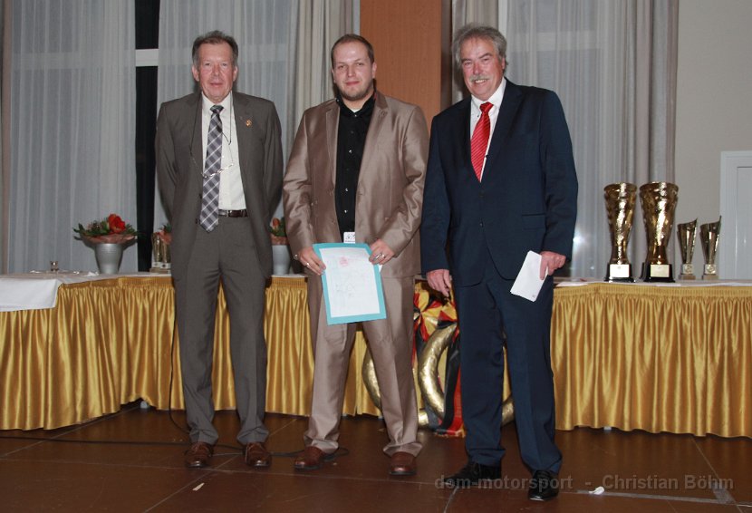 2014_GLP-Jahressiegerehrung_136