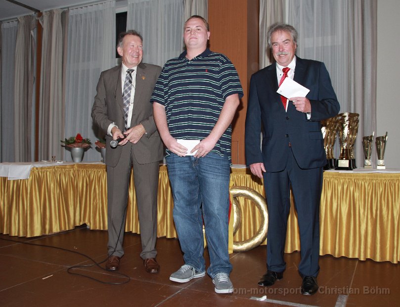 2014_GLP-Jahressiegerehrung_137