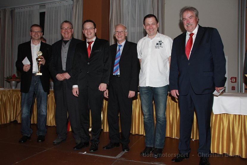 2014_GLP-Jahressiegerehrung_138