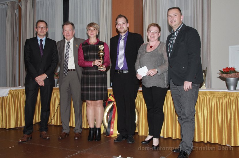 2014_GLP-Jahressiegerehrung_139