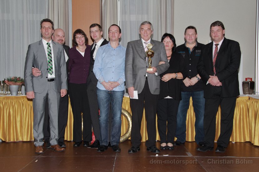 2014_GLP-Jahressiegerehrung_140