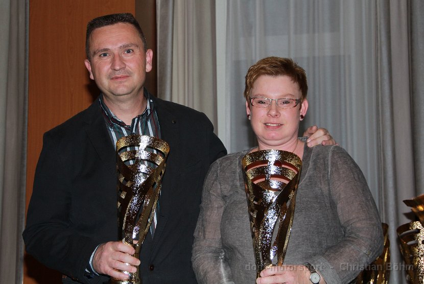 2014_GLP-Jahressiegerehrung_141