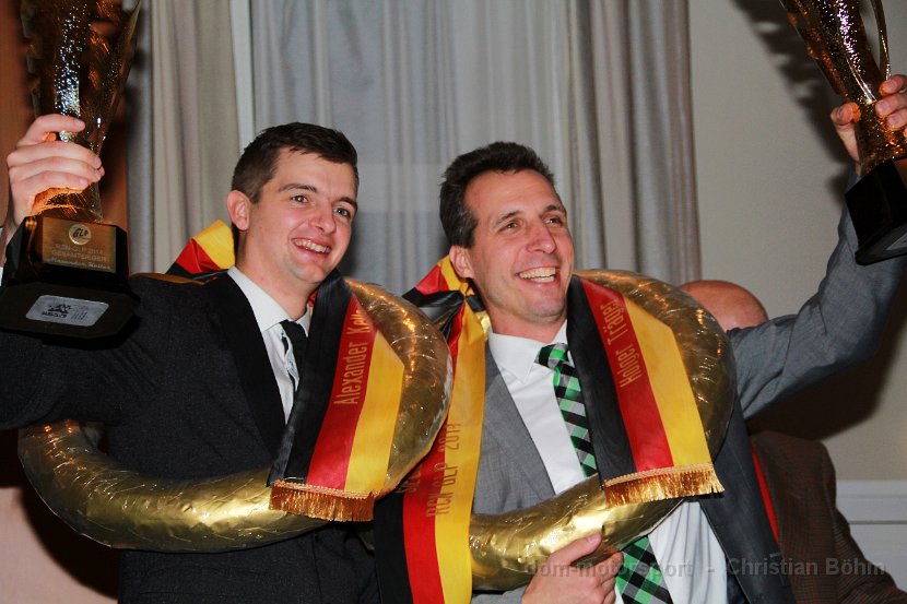 2014_GLP-Jahressiegerehrung_143