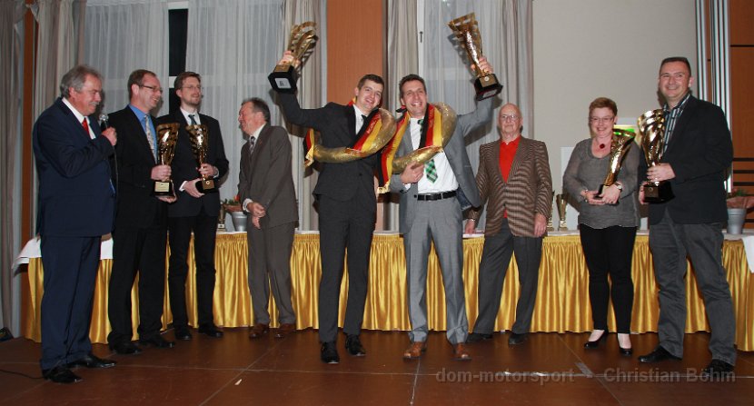 2014_GLP-Jahressiegerehrung_144