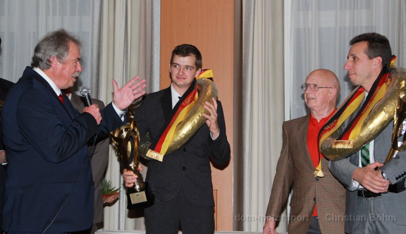 2014_GLP-Jahressiegerehrung_145