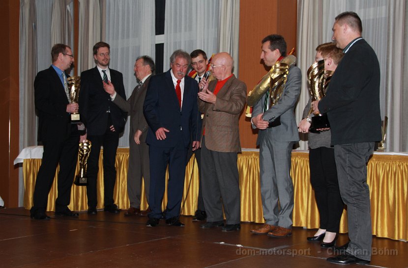 2014_GLP-Jahressiegerehrung_146