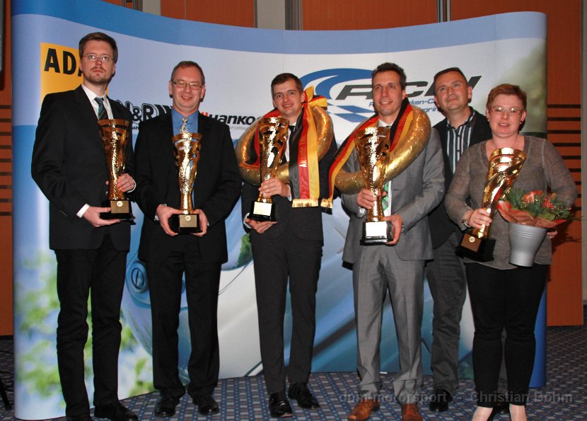 2014_GLP-Jahressiegerehrung_147