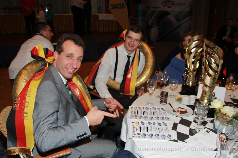 2014_GLP-Jahressiegerehrung_148