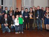 2014_GLP-Jahressiegerehrung_057.JPG