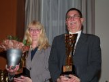 2014_GLP-Jahressiegerehrung_061.JPG