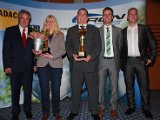 2014_GLP-Jahressiegerehrung_062.JPG