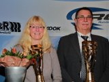 2014_GLP-Jahressiegerehrung_063.JPG