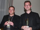 2014_GLP-Jahressiegerehrung_064.JPG