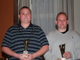 2014_GLP-Jahressiegerehrung_065.JPG