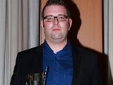 2014_GLP-Jahressiegerehrung_067.JPG