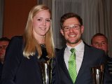 2014_GLP-Jahressiegerehrung_068.JPG