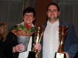 2014_GLP-Jahressiegerehrung_069.JPG
