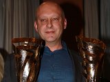 2014_GLP-Jahressiegerehrung_070.JPG