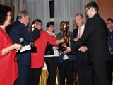 2014_GLP-Jahressiegerehrung_071.JPG