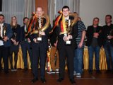 2014_GLP-Jahressiegerehrung_072.JPG