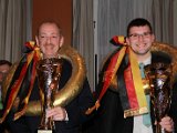 2014_GLP-Jahressiegerehrung_073.JPG