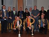 2014_GLP-Jahressiegerehrung_074.JPG