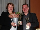 2014_GLP-Jahressiegerehrung_075.JPG