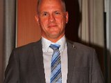 2014_GLP-Jahressiegerehrung_076.JPG