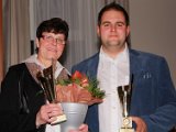 2014_GLP-Jahressiegerehrung_077.JPG