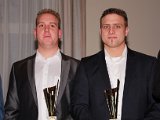 2014_GLP-Jahressiegerehrung_078.JPG