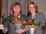 2014_GLP-Jahressiegerehrung_079.JPG
