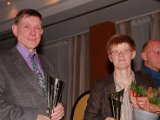 2014_GLP-Jahressiegerehrung_081.JPG