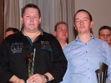 2014_GLP-Jahressiegerehrung_082.JPG
